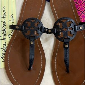Tory Burch Miller’s